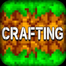 Crafting And Building